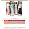 CCGGOWMM Knit Gaucho Long Leopard Print Elastic High Leopard Print Loose Plus Sizes Winter Women's Wide-Leg Pants, Pants, Bottoms, Waist, Waist,