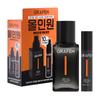 Grafen Matchup Tone Cover Lotion 50ml (2 types) Single/Planned
