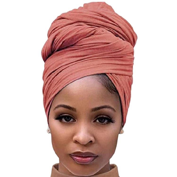 

Ethnic Design Scarf Shawl Head Covering Lightweight Polyester For Sensitive Skin Adults Easy Care Travel Accessory арбуз красный