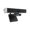 Aoni C90Pro 2K HD Webcam with 120° Wide-Angle and Noise-Canceling Mic