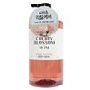 Lovely NNSEFRYU Cherry Blossom Scented Body Wash 910g
