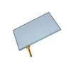6.1" Touch Screen Glass Digitizer For Toyota 4Runner 2010- Radio Navigation