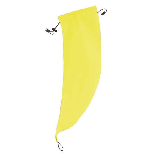 Hårhylsa Långt Hår Mjuk Hästsvanshölje Snabb Rotrengöring Förhindrar Friss Andningsbar Elastisk Hårinpackning Hårvårdshanddukshylsa