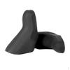 Brake Handle Covers Universal Comfortable Sleeves 2 Pieces Anti- Silicone for Cycling