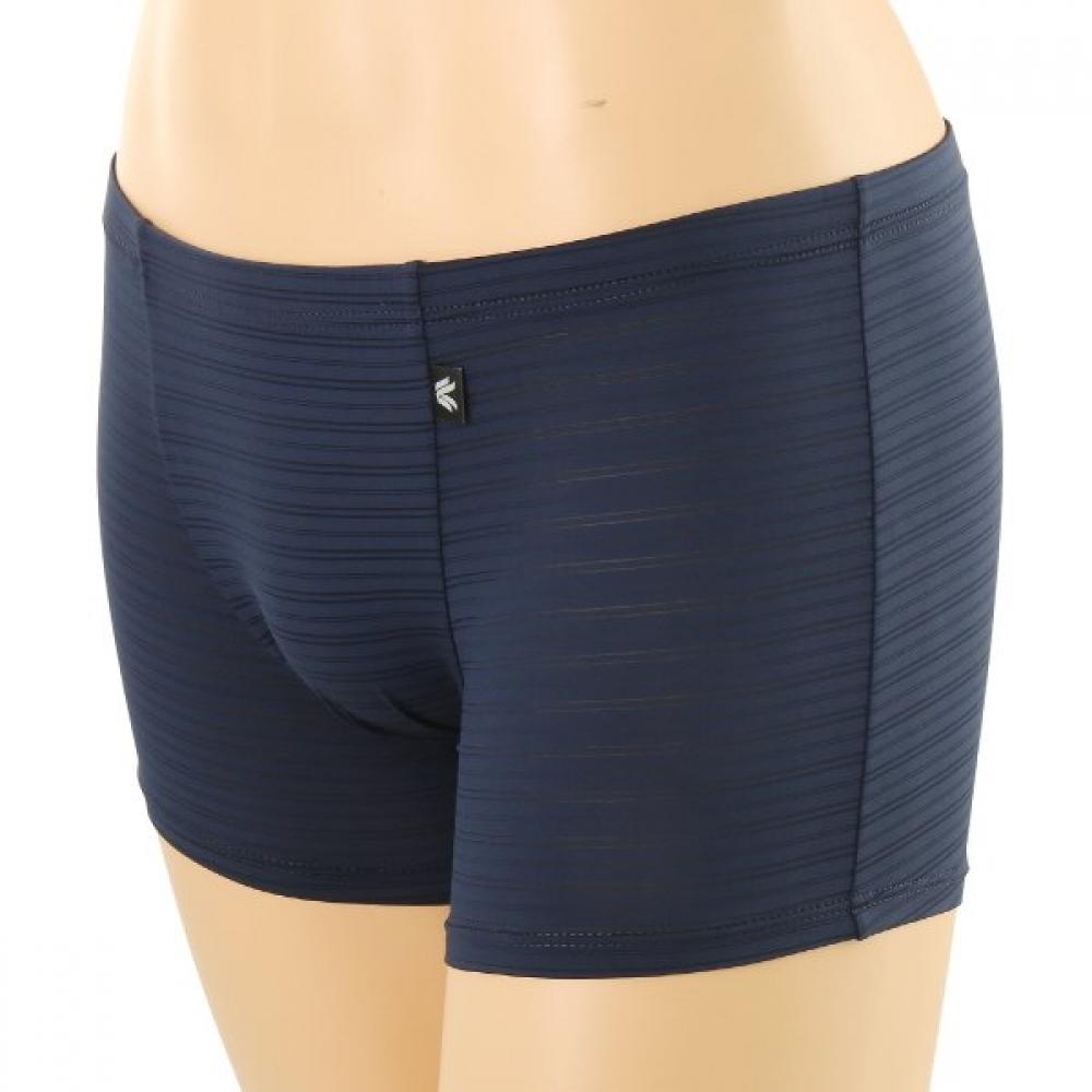 Wakooru Aqua X Men S Quick Dry Cool briefS Wmp2381