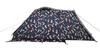 Coleman Touring Tent Dome/LX