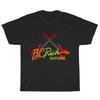 BC RICH GUITARS Logo 1 Śmieszny Rozmiar S do 5XL