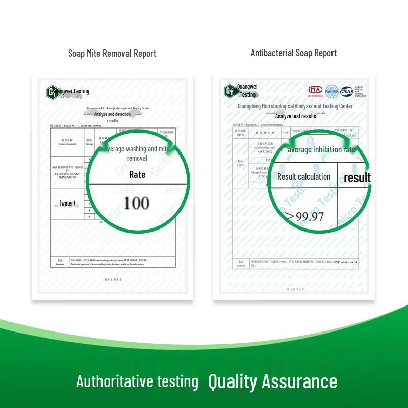 Dettol Moisturizing Bar Soap