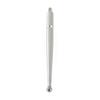 Reliable Contact Points for Dial Test Indicator  2mm Carbide Ball  M1 6 Thread  Resistant to Wear and Magnetic Fields