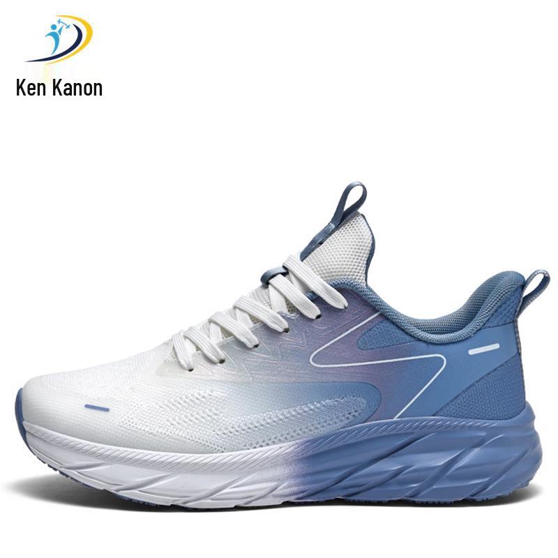 Jian Ka Nong JX3 Sports Running Shoes 42