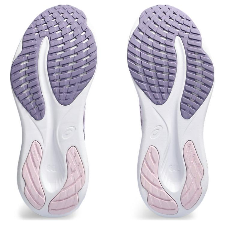 ASICS Gel Pulse 15 Cosmos Ash Rock Women Sneakers Pink 1012B593-700