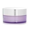 CLINIQUE Take the Day Off Cleansing Balm