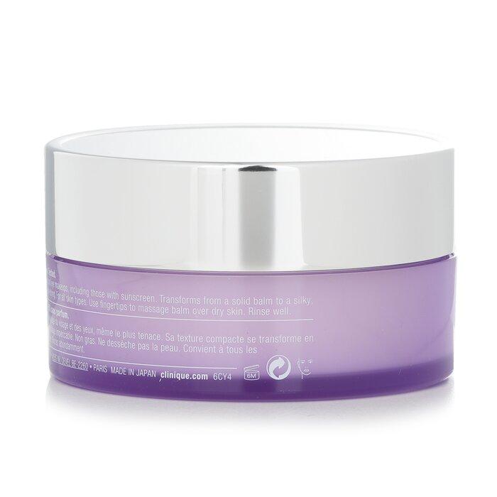 CLINIQUE Take the Day Off Cleansing Balm