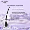 CHANDO Fluffy & Volumizing Shampoo