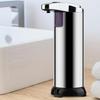 Soap Dispenser Automatic Foaming Hand Soap Dispenser Touchless Soap Dispenser