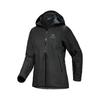 Arc Teryx Beta Ar Jacke Damen Ajpsw06605