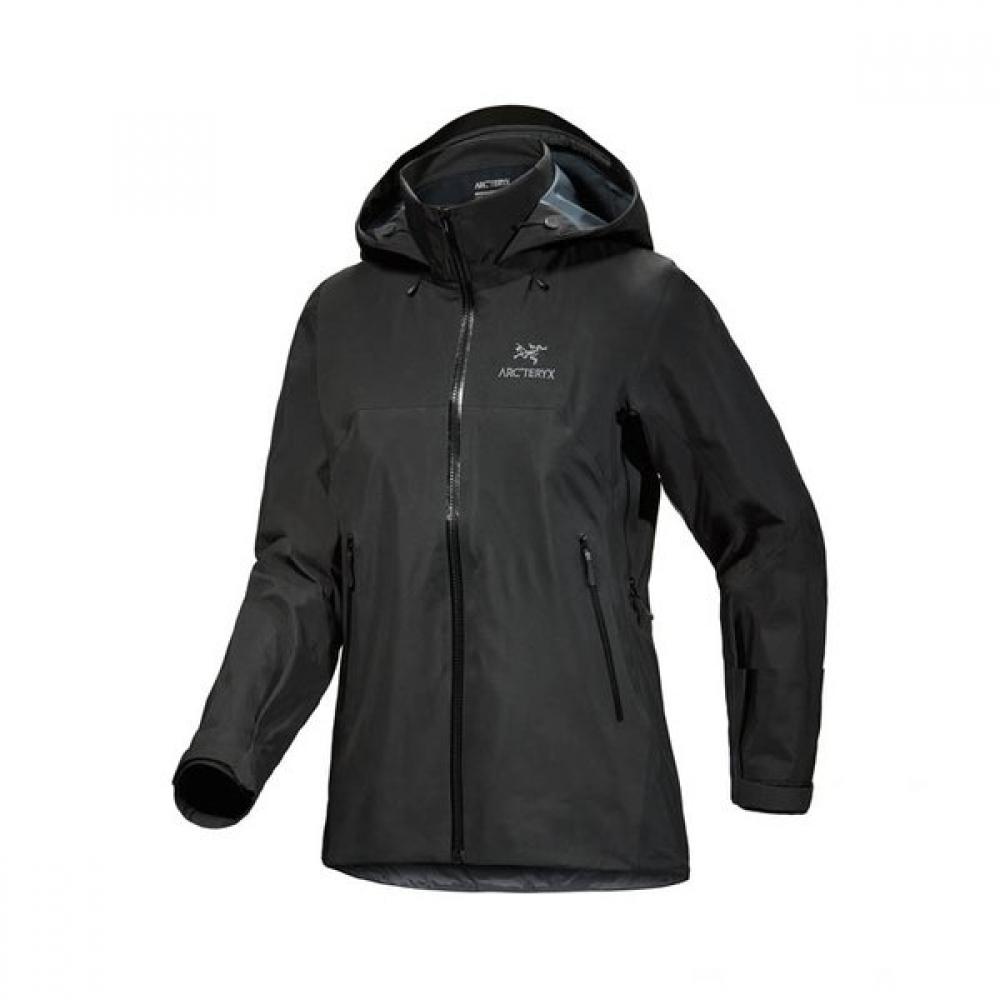 

Arc Teryx Beta Ar Jacket Women Ajpsw06605 SM