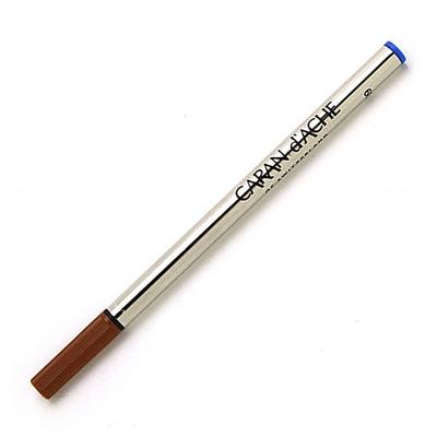 Karan Dash Roller Ball Core