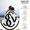 Sv Elversberg Blanket, High quality Comfortable for All Seasons, Home Decor, Warmth and Comfort