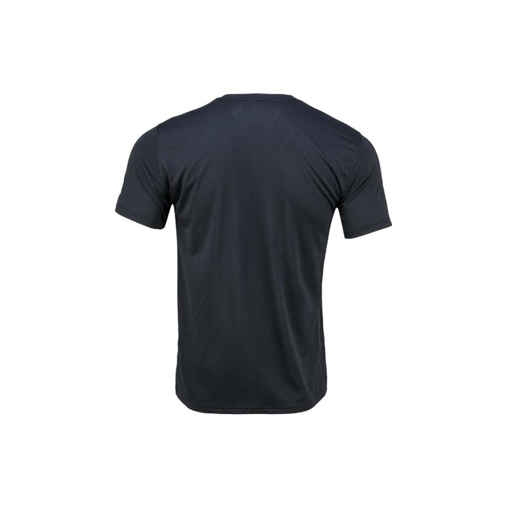 Nike Dri-FIT logo T-shirt 718834-010