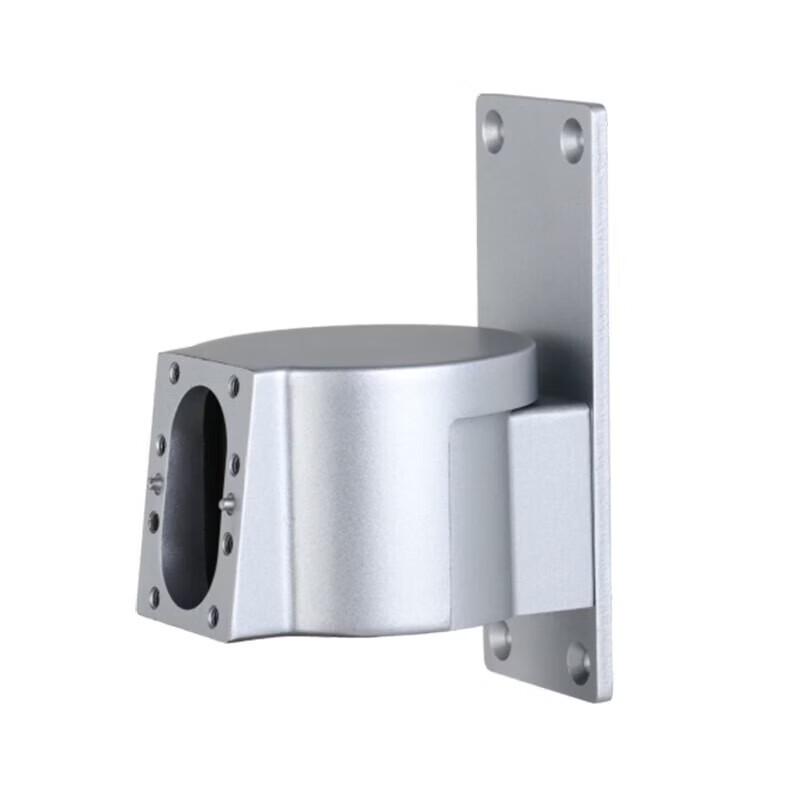 Dahua Turnstile Mounting Bracket CN plug (adapter included)