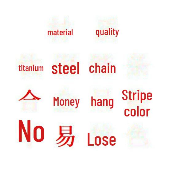 "2024 Intelligente Fünfzackiger Stern Anhänger Halskette - Leichter Luxus Europäisches & Amerikanisches Design für Frauen"