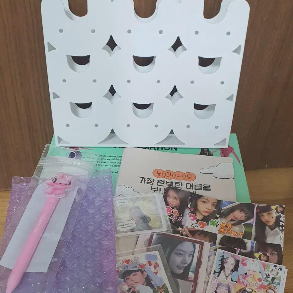 

Новая пляжная сумка Jins+фотоальбом+вентилятор в виде кролика+домусонг Бэк