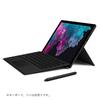 Microsoft Surface Pro 6 Pro 6 Windows 10 Home Core i5 Black Office Home and Business 2016 [Surface Laptop] / 12.3-inch / 256GB/8GB / (KJT-00023)