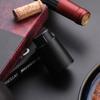 BOLTIFY Vacuum Wine Bottle Stopper Sealed Storage Vacuum Memory Wine Stopper Push Style Bar Tools Barware Reusable Wine Cork