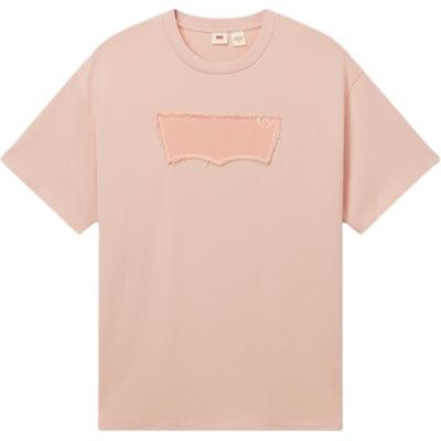 Koszulki i topy – T-shirty i koszulki