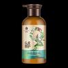 BEE&FLOWER Nine-Vessel Botanical Scalp Nourishing Serum