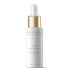 Alqvimia - Alqvimia Ess. Beautiful Sr Calm 30ml