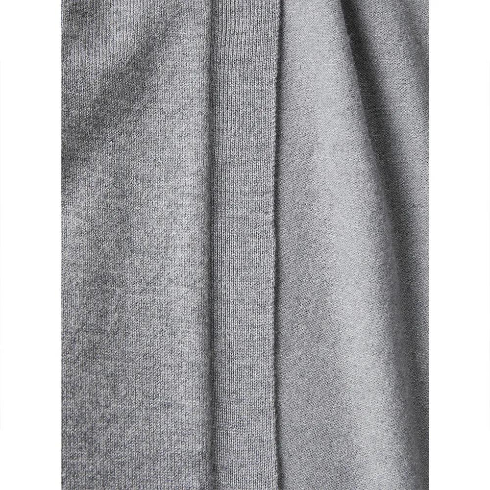 Jack & Jones Cardigan Marley Comfy