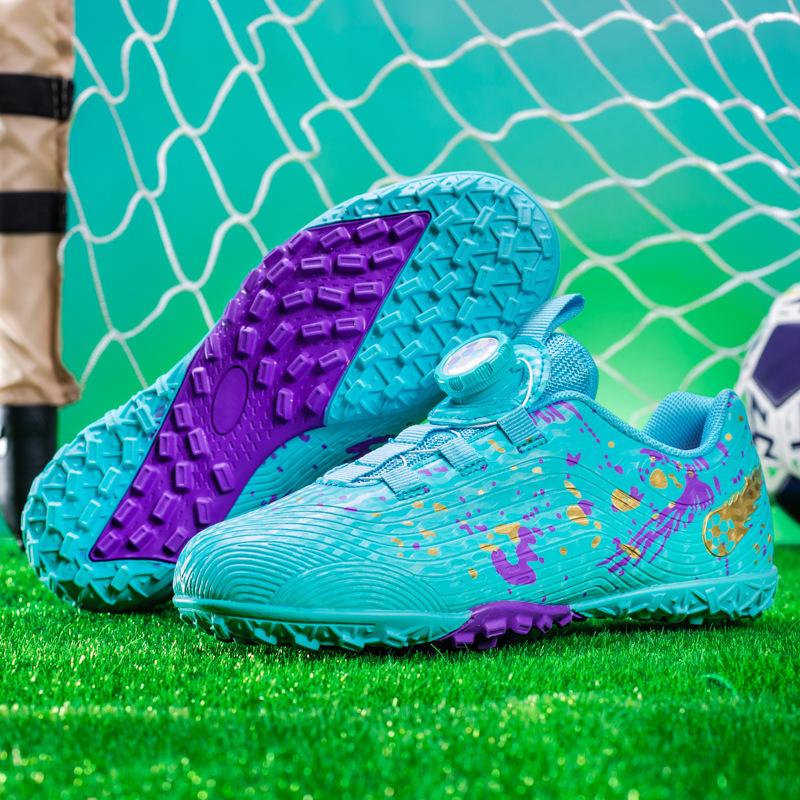 

МОДНАЯ ОБУВЬ, мужские дышащие спортивные кроссовки, спортивные кроссовки для бега, уличные женские теннисные кроссовки для тренажерного зала 39