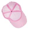 Adjustable Kids Baseball Cap Sun Protection Kids Visor NEW Children's Sun Hat  for Boys Girls