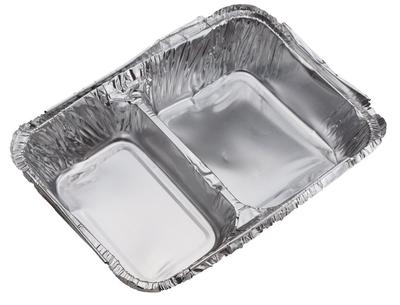 Loiça – Pratos e pires