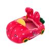 Sanrio Plush Car Cute Adventures Chimapote Collection My Melody 755494 (Super Vol. 2)