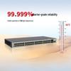 Huawei Kunling S5735S-L48T4X-A1 Network Switch