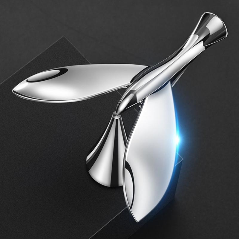 Bird Beer Opener for Men Dad Husband Vintage Tumbler Balanced Bird Bottle Opener Unique Birthday Gift Cool Tool