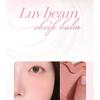 lilybyred - Luv Beam Cheek Balm Soft Glow Edition - 2 Colors