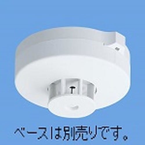 Panasonic Differential Sensor 2 Types Head Self-Holding Type BV429212