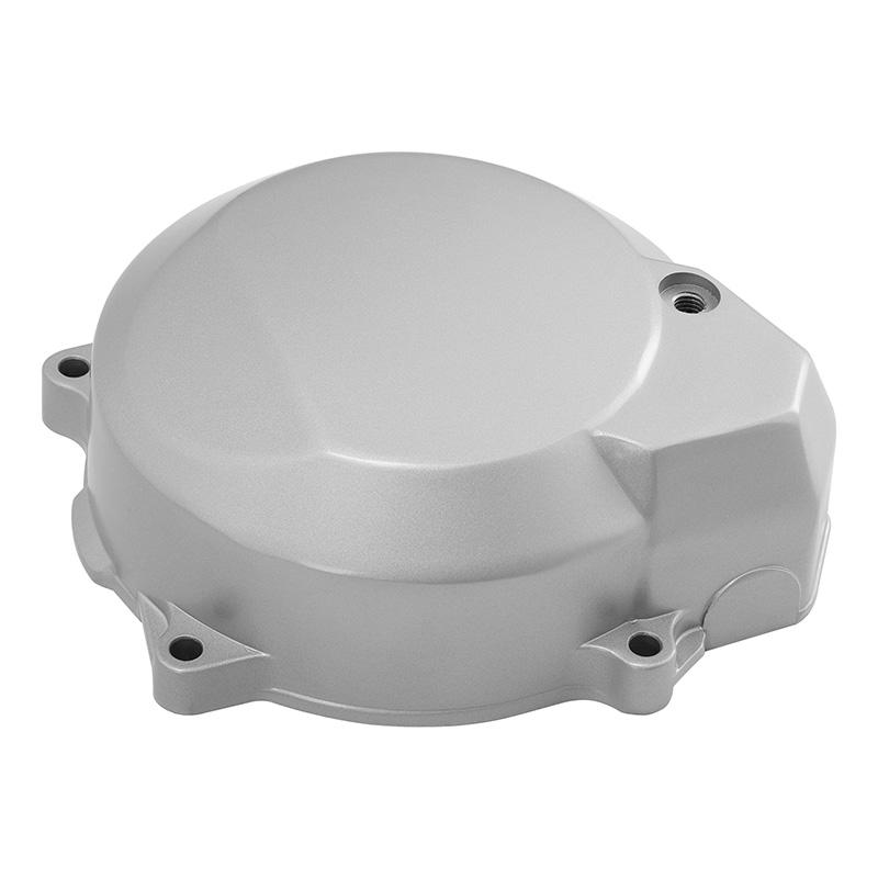 New Engine Stator Cover Crankcase Fit For YAMAHA FZR500 1989-1990 FZR600 1989-1997