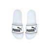 Puma Leadcat Ftr Slide 'White' 372276-02