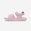 New Balance Kids Sporty Hook-and-Loop Sandals [K6303P5P-P5P]