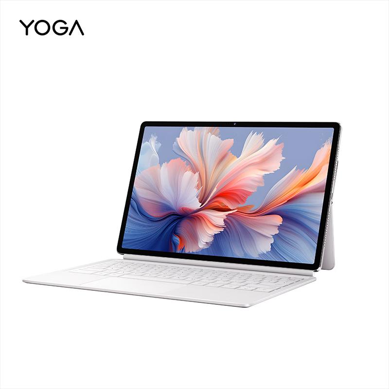 

Lenovo YOGA Pad Pro Magnetic Keyboard