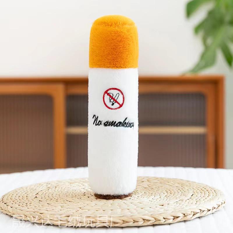 

Семидюймовая кукла-плюшевая игрушка, кидающая медведя, изящные подарки 17-21cm [Single picture random]