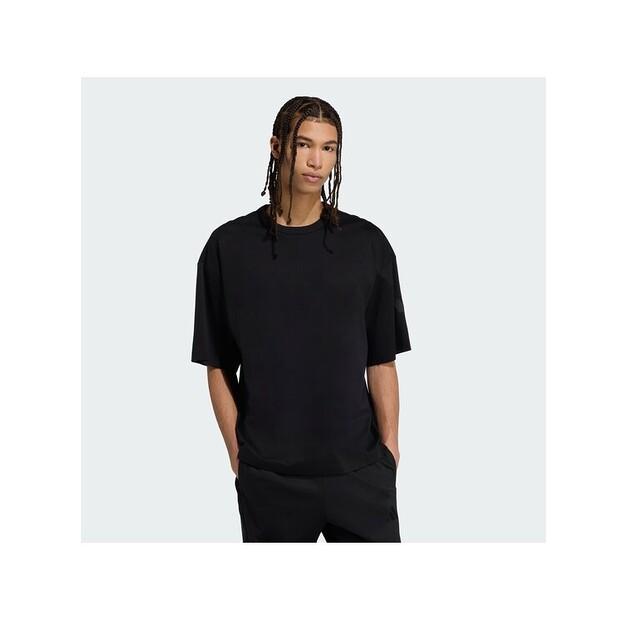 Футболка adidas 154117 EU XL