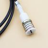 Car Styling Speedometer Cable MB652271 fit For Mitsubishi Pajero Montero Shogun MK2