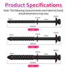 Silicone Penis Plug Hollow Urethral Sounding Sound Flexible Urethra Dilation Dilator Masturbation Penisplug Sex Toys for Men