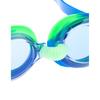 Madwave Swimming Goggles Nova